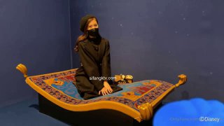 BRAZZERS公司DIRTYMASSEUR系列,(4)