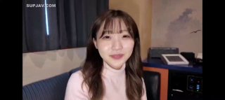 高颜值淫慾女友 才刚玩一下 就给我高潮抽搐3