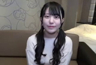 [花女郎吴沐熙系列] 第一部-若隐若现的最吸引人了