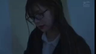 午夜乱轮小说⭕❌亚洲精品99久久久久中文字幕